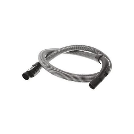 Flexible 17001737 pour Aspirateur compatible Bosch Série 2 Clean'n BGC05AAA1 (1/2)