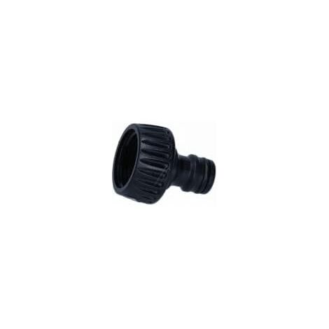 Raccord et joints Tuyau Eau 19mm 1402809 Nilfisk ALTO C 120.1 8/C 100.0/C 120.1 6 (1/2)