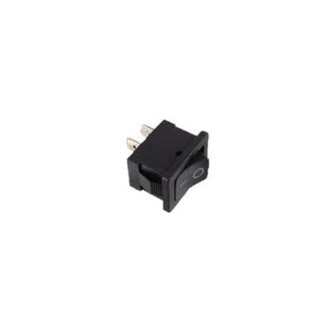 Interrupteur pour Tireuse à Bière Beertender MS622406 compatible Seb Krups VB320E10/VB310E10 (1/2)