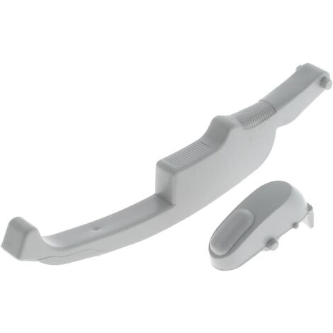 Gachette de commande sldb2869 pour Nettoyeur vapeur compatible Polti Vaporetto