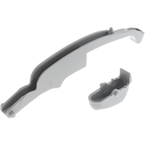 Gachette de commande sldb2869 pour Nettoyeur vapeur compatible Polti Vaporetto