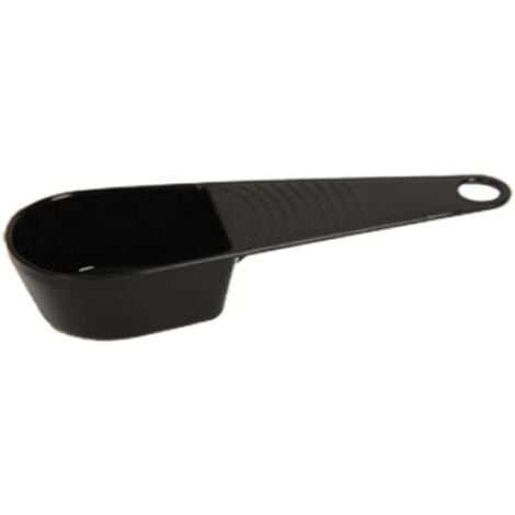 Cuillère Mesure à Café pour Filtre MS620884 compatible Moulinex/Melitta/Delonghi/Tefal/SEB (1/3)