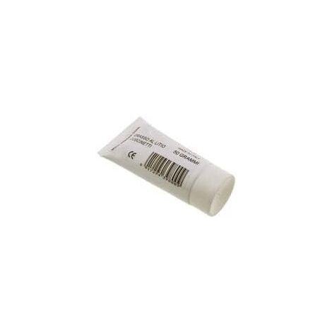 Graisse pour roulement et joint pour lave-linge compatible Samsung, 50 grammes 5806979 (1/2)