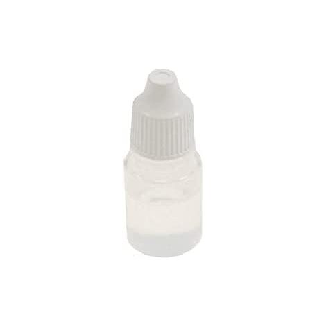 Huile pour tondeuse à cheveux compatible Calor - CS-00139140