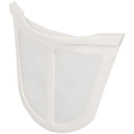Filtre pour bouilloire SS-202805 compatible Tefal Delfini / KO150110