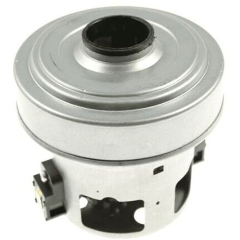 Moteur (1/5)