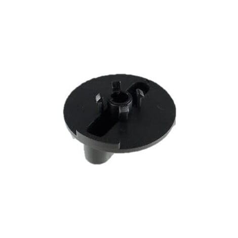 Bouton de réglage du thermostat pour friteuse FR804000 Oleoclean SEB SS-994849