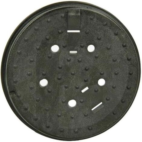 Disque diffuseur 422224741920 422224741922 pour Cafetière compatible Senseo Select CSA230, CSA240, CSA250