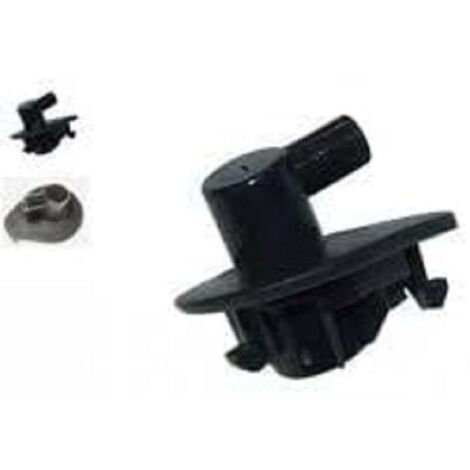 Valve de Sortie sur réservoir 422224771141 pour Cafetière compatible Senseo Select CSA240