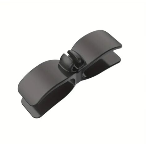 Balacoo Lot De 4 Organiseurs De Cordon Pour Appareils De