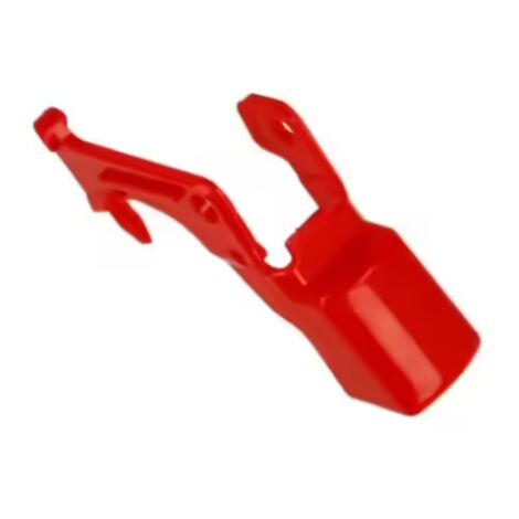 Bouton de déclenchement compatible avec les aspirateurs Dyson V10 à V15 (1/2)