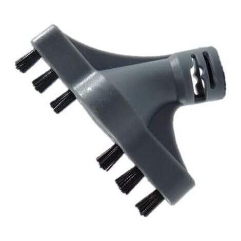Levier de serrage pour tondeuse à jardin compatible BOSCH - F016F04719 (1/2)