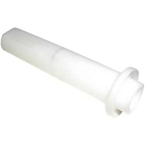 Fourreau d'axe pour robot de cuisine compatible Magimix - 102118S