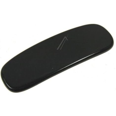 Cache-poignée pour cuiseur Cookeo Touch CE902800 Moulinex (1/2)