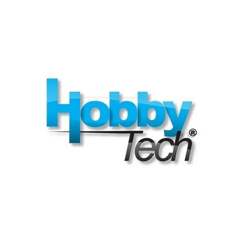 Hobby Tech Bouton OK de Programme Cuiseur Autocuiseur Cookeo Bouton de  Remplacement SS996957 Compatible Moulinex
