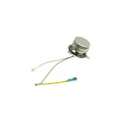 SONDE INFÉRIEURE POUR COOKEO MOULINEX (1/2)