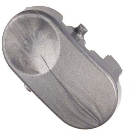 Bouton de verrouillage pour aspirateur Dyson – Référence 911523-03 – Compatible DC30, DC33, DC34, DC35, DC45 – Utilisation sécurisée (1/5)