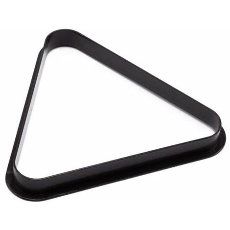 Porte-Craie Triangle (craie incluse) – France Pool Shop