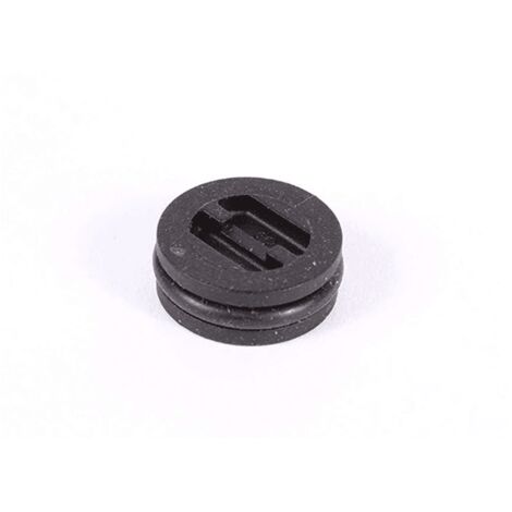BOUCHON POUR NETTOYEUR HAUTE-PRESSION KARCHER - 41320070