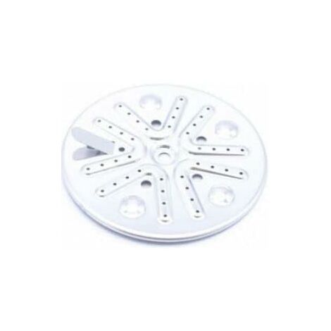 Porte-Dosette 1 Tasse CP1242 300004493701 Pour Cafetière Compatible