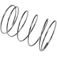 RESSORT DE MANETTE POUR CUISINIERE FAR - 242100015