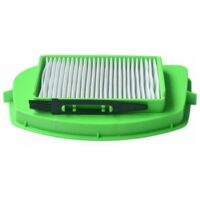 lune-1 filtre HEPA pour aspirateur Rowenta ZR005501 R05396
