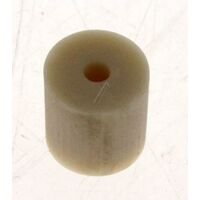 Pied Anti-Vibration 2043316 pour Cafetière compatible CSA210 /HD6554/HD7810
