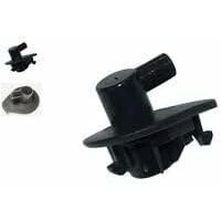 Valve de Sortie sur réservoir pour Cafetière compatible CSA210 /HD6554/HD7810