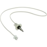 Sonde Température Capteur NTC ASSY pour Cafetière compatible CSA210 /HD6554/HD7810