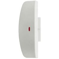 POIGNEE PORTE FREEZER pour REFRIGERATEUR SABA - 40019017