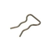 Pince 422224002241 pour Cafetière compatible L'Or Barista LM8012/LM8014/LM8018