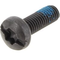 Vis de lame pour Taille-haie 37195401 compatible Black & decker Gl720/Gt110/Gt545