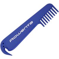 Brossette de Nettoyage Motorisée aspirateur robot RS2230001205 Rowenta SMART FORCE/X-PLORER SERIE