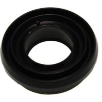 Joint de remplacement pour robot de cuisine extracteur de jus compatible PANASONIC JD27153
