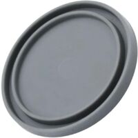 Joint électrodoseur pour lave-vaisselle compatible Whirlpool - M83953