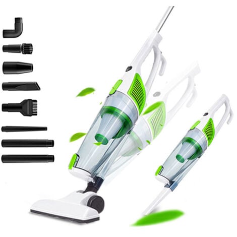 Aspirateurs Balais Aspirateur Avec Ou Sans Sac Que Choisir