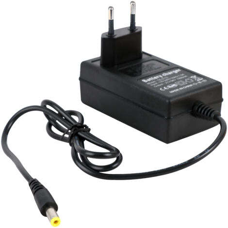 Adaptateur Secteur Alimentation 100-240V AC vers 5V / 3A DC