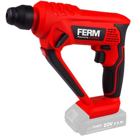 Pommeau De Levier De Vitesses En Cuir 5 Vitesses - Compatible Peugeot Citroën