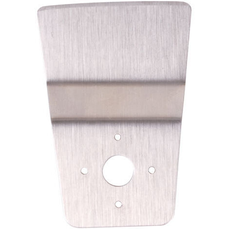 FERM OTA1002 Grattoir 75x53 mm- pour outil multifonction (1/2)