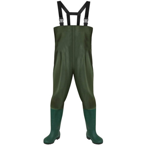 Set Grimaldelli Multipick ELITE - Professionale Per Serrature Europee, 0.6mm E 0.4mm - Foto 9