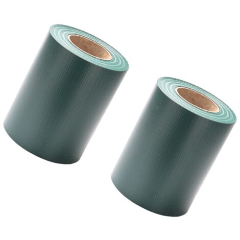 Tapis Protection Flammes Rothenberger 250x250 Mm - Résiste Jusqu'à 1100°C - Usage Industriel