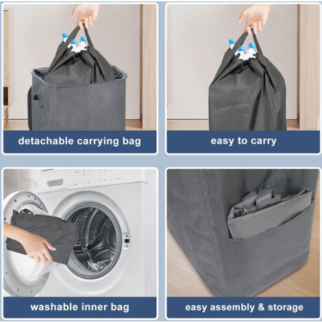 Elmetto Da Lavoro In Polietilene - Protezione EN397 Per Cantieri - Foto 7