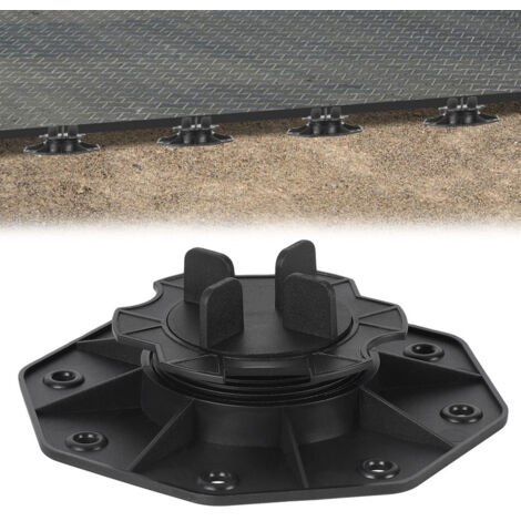 Plots De Marquage Pour Football