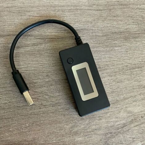 Gebläse-Staubsaugerbeutel Ersatz - Für BV2900 & BV3100 Laubbläser