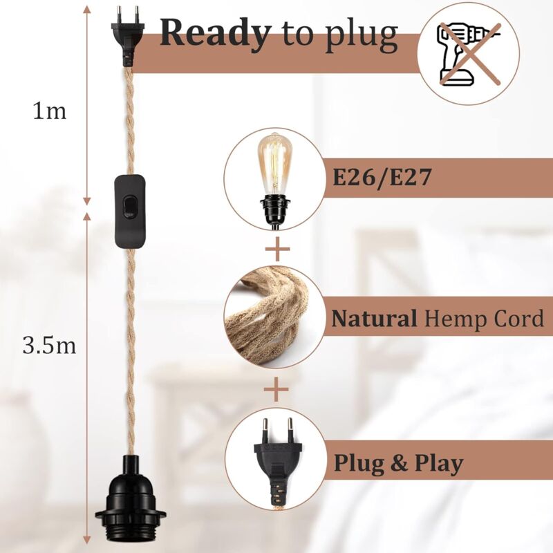 Nettoyant De Jantes Alu Teufel Tuga Chemie 1L - Sans Acide, Pour Aluminium Et Métal