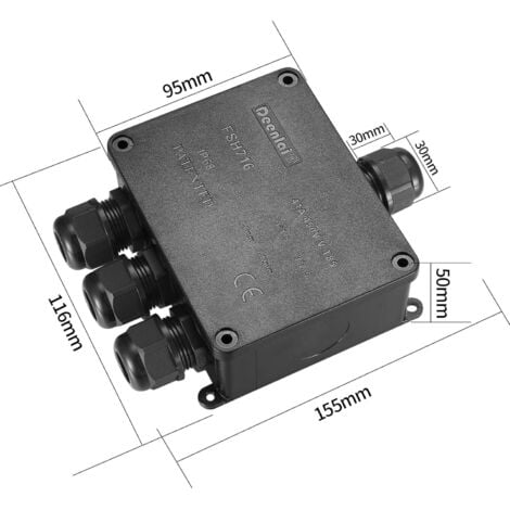 Kit Moteur V8 Miniature Fonctionnel Pour Voiture RC 1/10 - Compatible Axial SCX10II, Capra, VS4-10, 700g