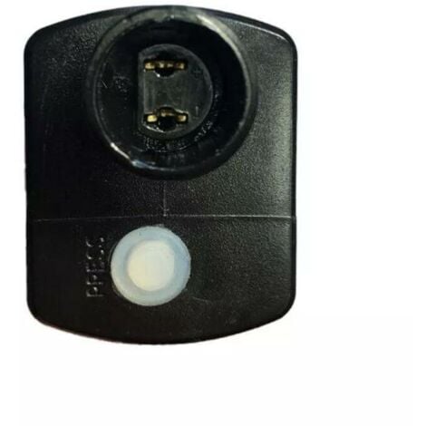Clignoteur pour Guirlande lumineuse 31V 6W Prise Clignotante, 9 Modes Avec Fonction Minuterie, Étanche IP44 Transformateur LED pour Eclairage de jardin, Rideau Lumineux