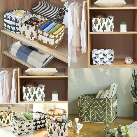 Clé à Rayons Pour Moto Cross, Scooter, Dirt Bike - Outil De Démontage D’essieu | Haute Performance