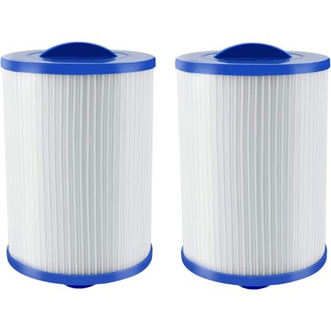 Beneo Patronenfilter SPA - Wasserfilter Für Whirlpool & Wellnessanlagen