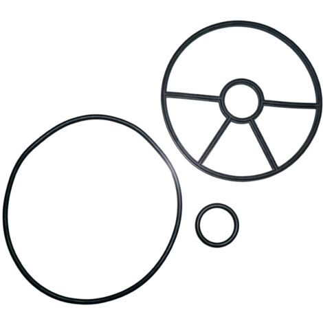 Dichtungssatz Mit Kopfdichtung Für Honda GX270 9PS Motoren – Komplettes Set